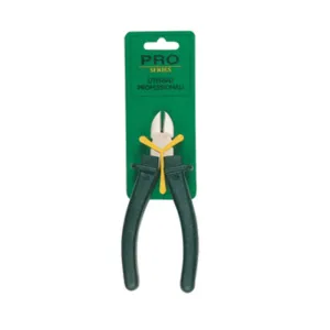 TRONCHESE TAGLIENTI DIAGON PRO 150 MM FIG.4 10018 (6