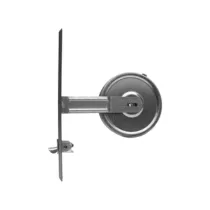 AVVOLGITORE INTERASSE 165 MM CINTINO DA  6 M (25