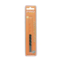 PUNTA P/LEGNO PRO D  4