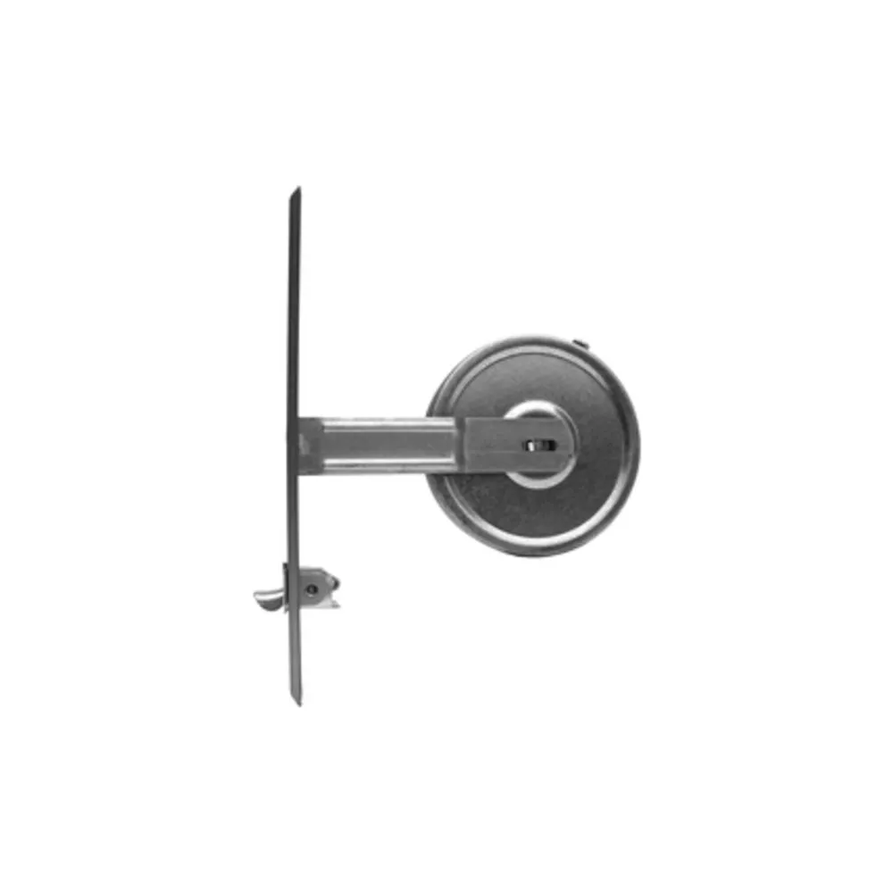 AVVOLGITORE INTERASSE 185 MM CINTINO DA  8 M (25