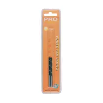 PUNTA P/LEGNO PRO D  5
