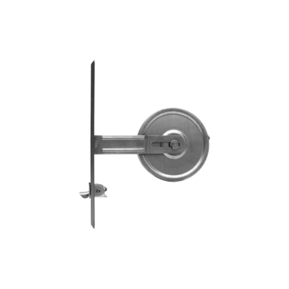 AVVOLGITORE INTERASSE 185 MM CINTINO DA 12 M (5