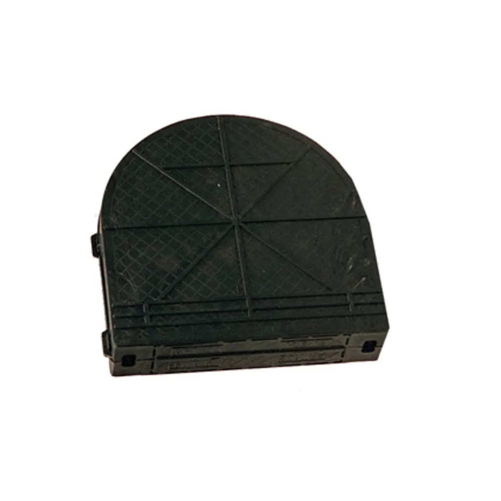 CASSETTA P/AVVOLGITORE INTERASSE 186 MM (16