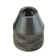 MANDRINO AUTOSERRANTE PROXXON 28941