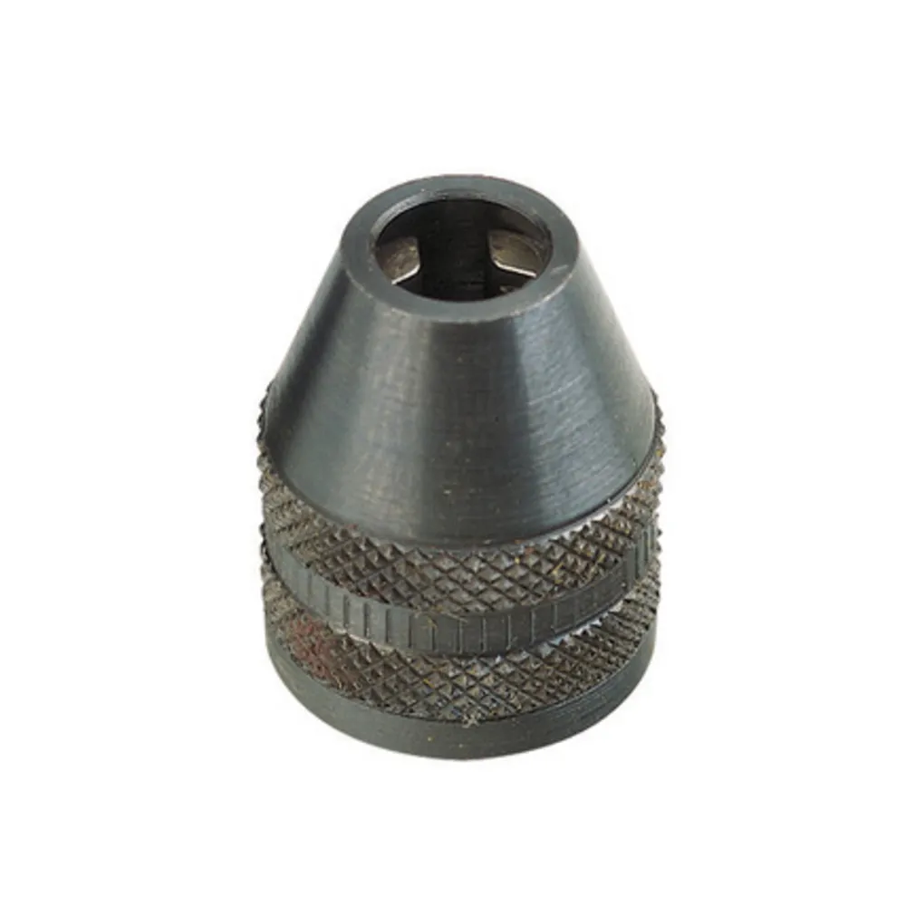 MANDRINO AUTOSERRANTE PROXXON 28941