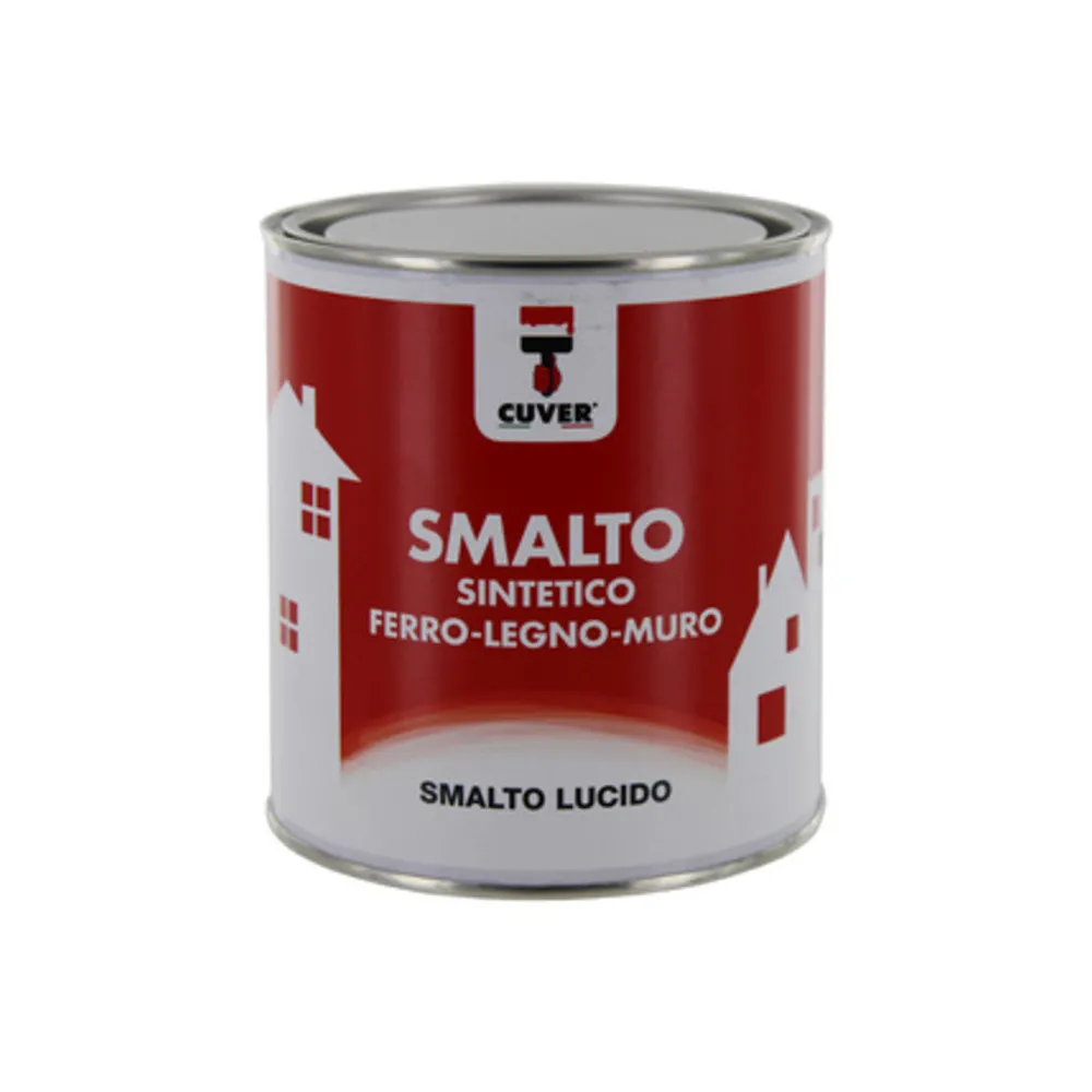 SMALTO CUVER 2 SMALTO CUVER 2