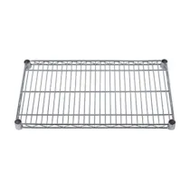 RIPIANO SERIE AMERICA 45X 45 CM (5