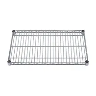 RIPIANO SERIE AMERICA 45X 45 CM (5