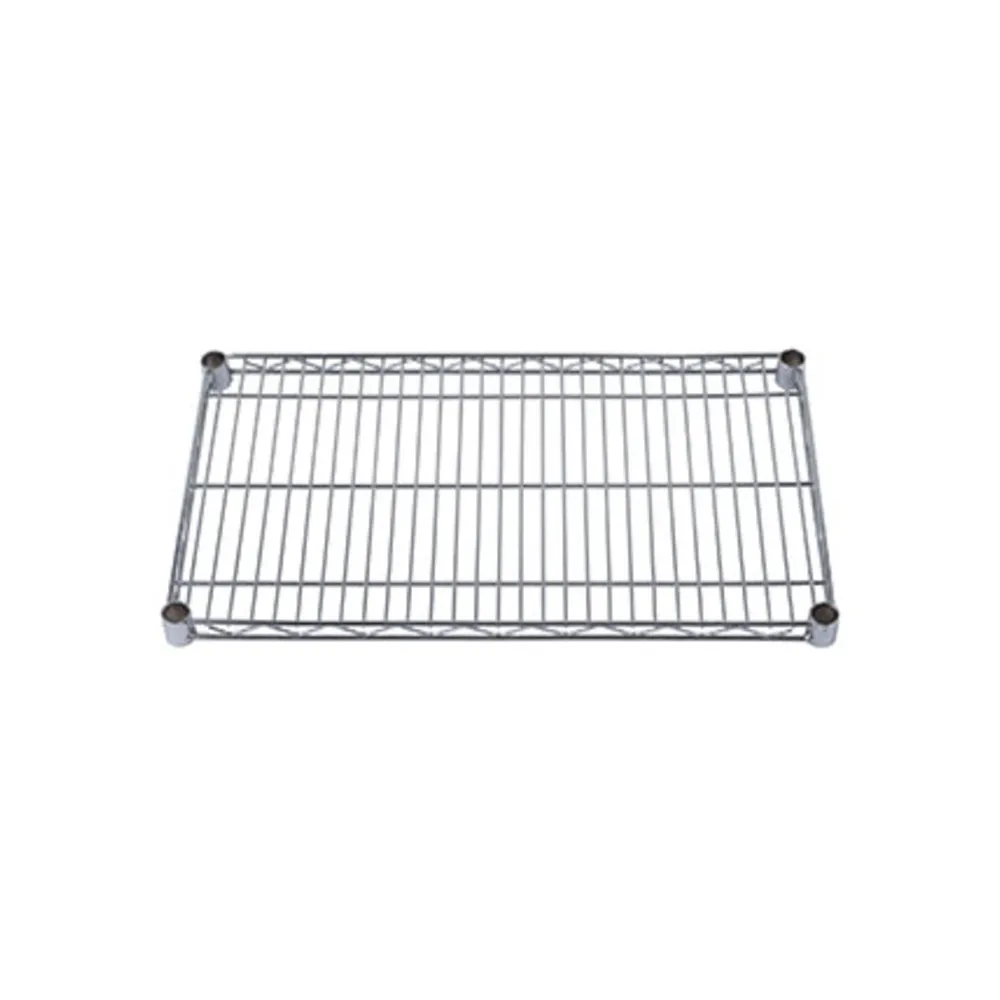 RIPIANO SERIE AMERICA 45X 45 CM (5 RIPIANO SERIE AMERICA 45X 45 CM (5