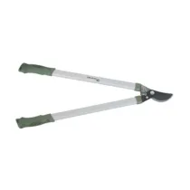 WORTH 1214 TRONCARAMI 64 CM