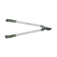 WORTH 1214 TRONCARAMI 64 CM