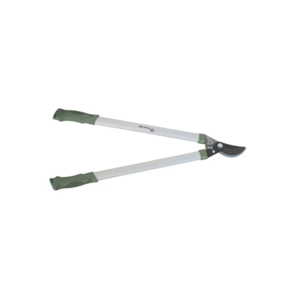 WORTH 1214 TRONCARAMI 64 CM