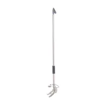 WORTH 1034 CESOIA A PERTICA 115 CM