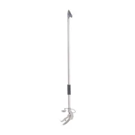 WORTH 1034 CESOIA A PERTICA 115 CM