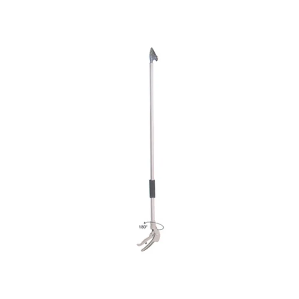 WORTH 1034 CESOIA A PERTICA 115 CM