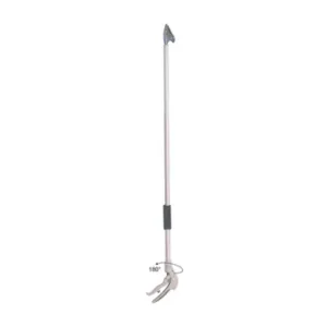 WORTH 1034 CESOIA A PERTICA 115 CM