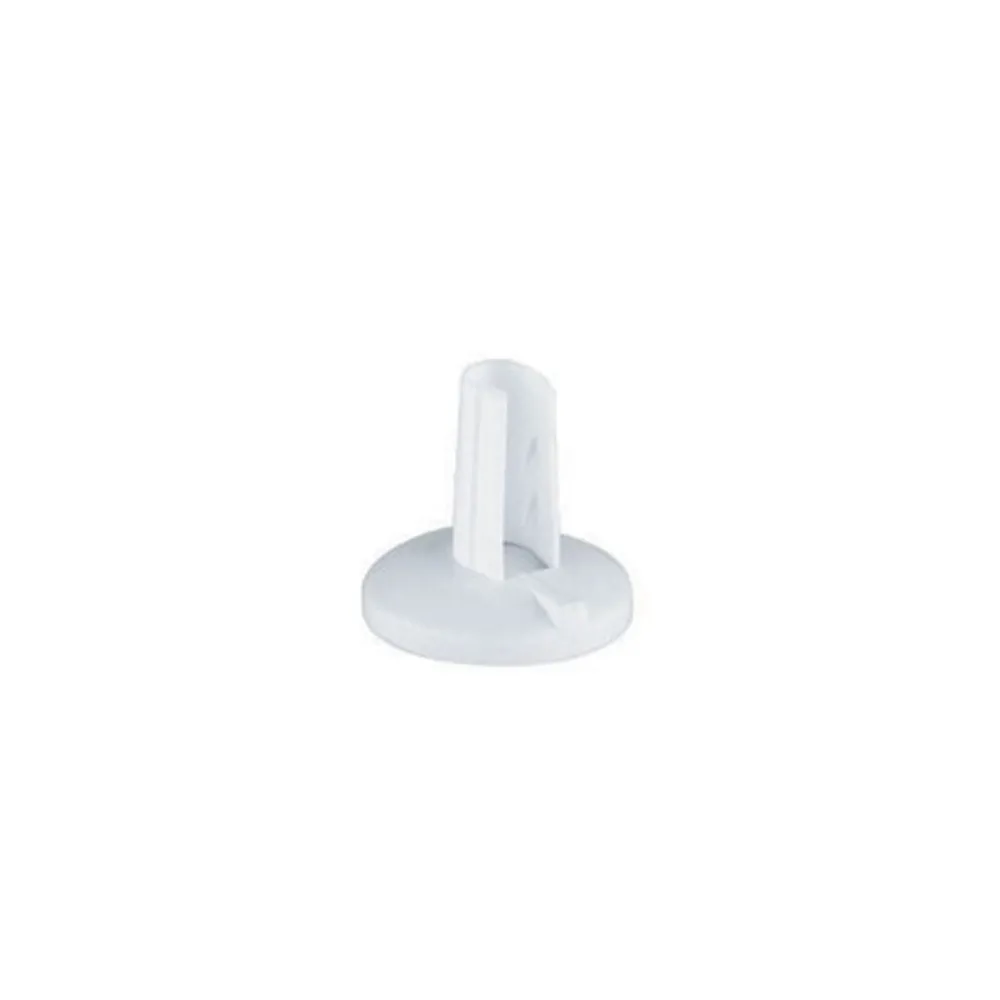 ROSETTA C/GAMBO 10-16 P/TUBO RADIATORE FIG.2 (30 ROSETTA C/GAMBO 10-16 P/TUBO RADIATORE FIG.2 (30