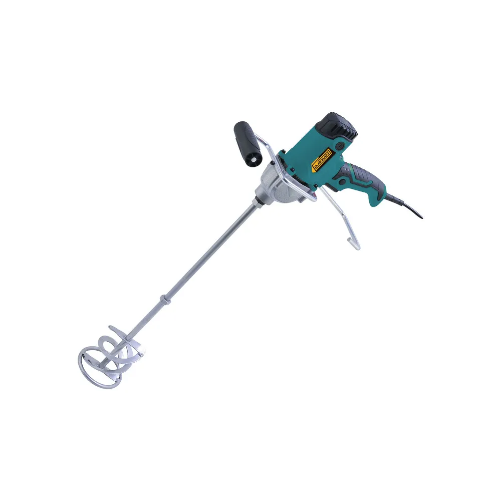 CONCORD MISCELATORE 850W EM013 (ST11-850) CONCORD MISCELATORE 850W EM013 (ST11-850)