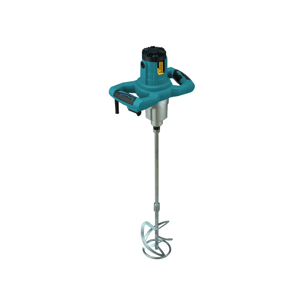 CONCORD MISCELATORE 1200W EM021B (YT81102A) CONCORD MISCELATORE 1200W EM021B (YT81102A)