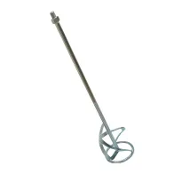 CONCORD FRUSTA P/MISCELATORE 140 MM