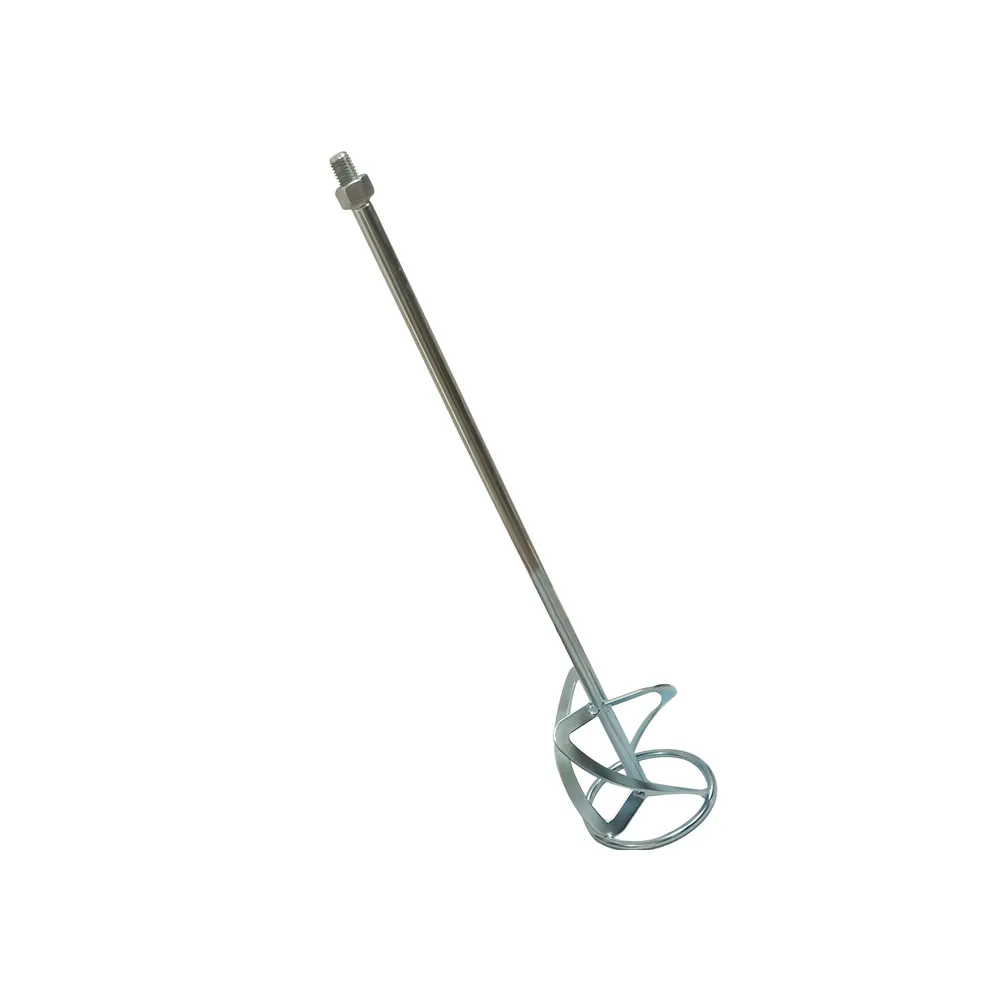CONCORD FRUSTA P/MISCELATORE 140 MM CONCORD FRUSTA P/MISCELATORE 140 MM