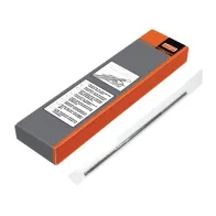 TONDINO P/MOTOSEGA BAHCO 1/4 POLLICE D 3