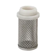 ITAP 102 FILTRO P/VALVOLA INOX D 1.1/4 (10