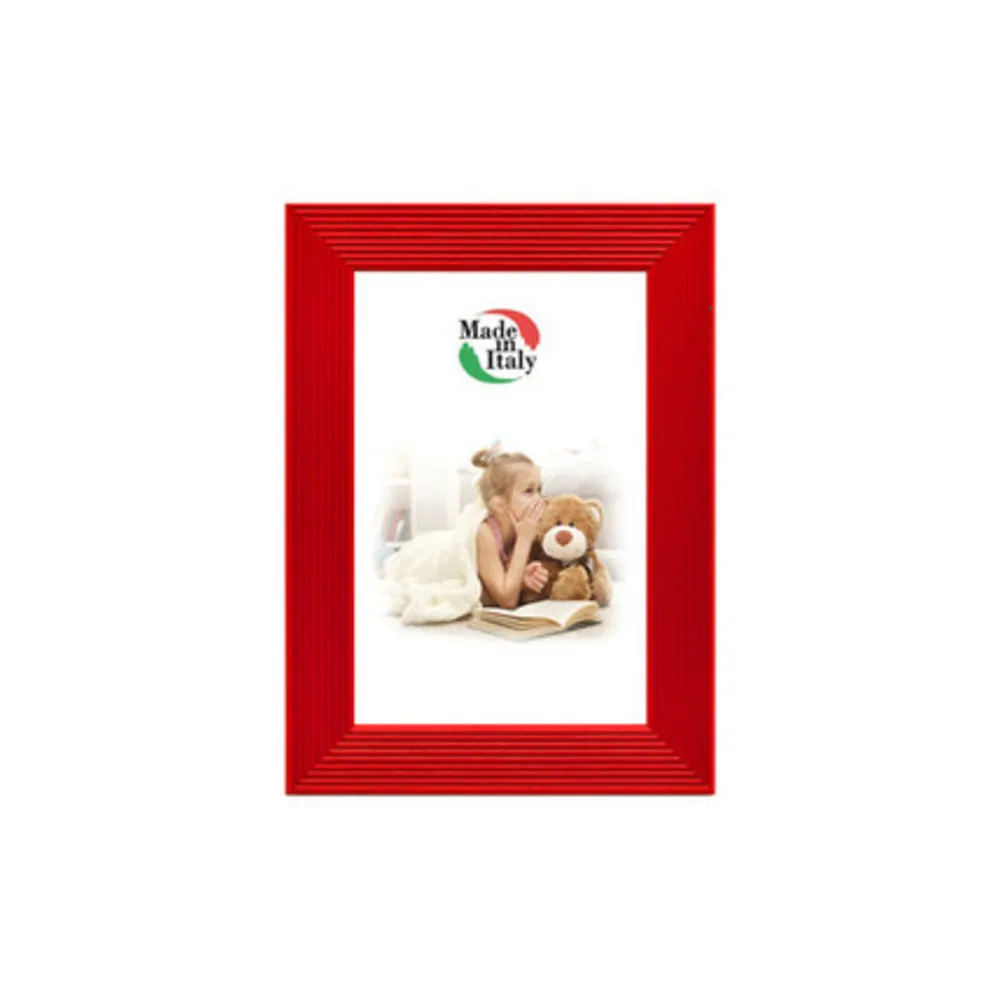 CORNICE P/QUADRI LOOK 21X29