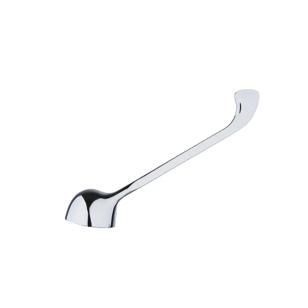 FIORE KING LEVA CLINICA