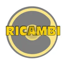 CISA 06290.05 BOCCOLE FIL P/SERRATURA 57358