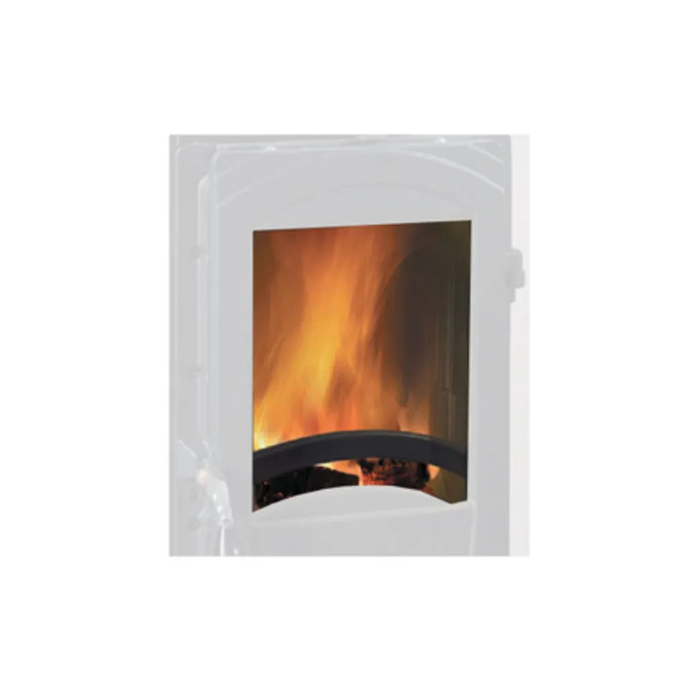 VETRO X STUFE JUN.MAXL8 NORDICA COD.1121015