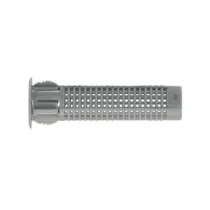 FISCHER TASSELLO A RETE FIS-HK 16X130 (50