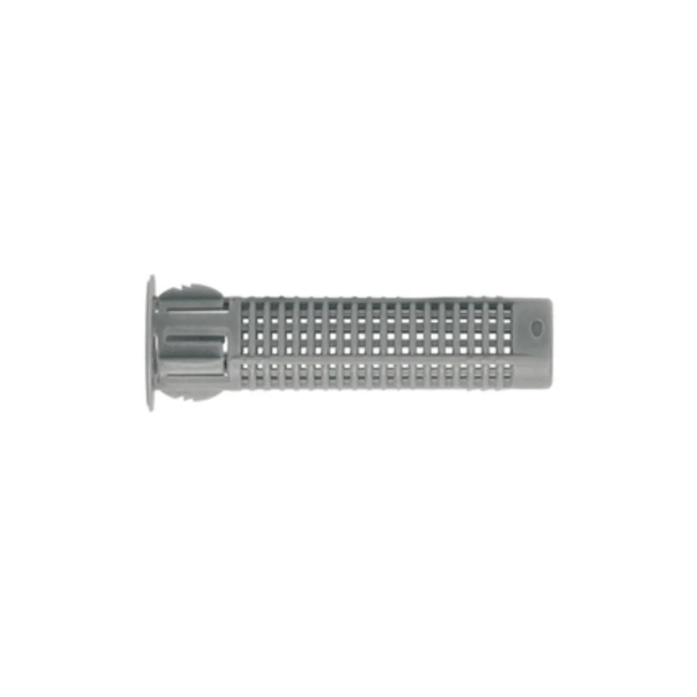 FISCHER TASSELLO A RETE FIS-HK 16X130 (50