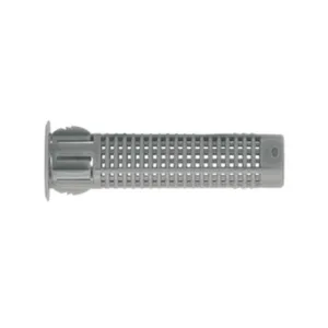 FISCHER TASSELLO A RETE FIS-HK 16X130 (50