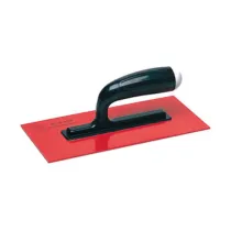 FRATTONE PAVAN 817/P P/GRAFFIATI 130X280 MM (6