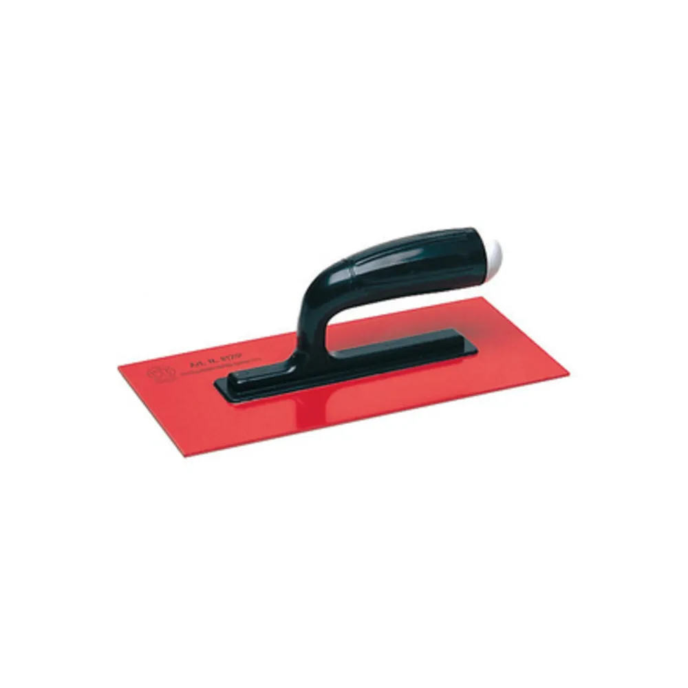 FRATTONE PAVAN 817/P P/GRAFFIATI 130X280 MM (6