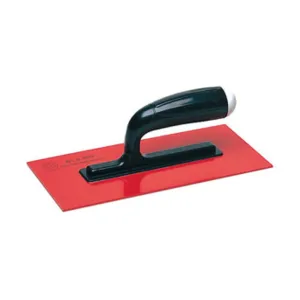 FRATTONE PAVAN 817/P P/GRAFFIATI 130X280 MM (6