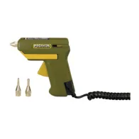 PISTOLA INCOLLATRICE 220V PROXXON 28192