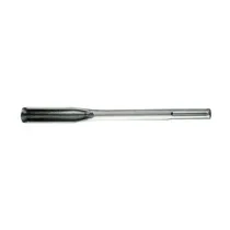 SCALPELLO SGORBIA SDS PLUS 22X250MM P/TASSELLATORE