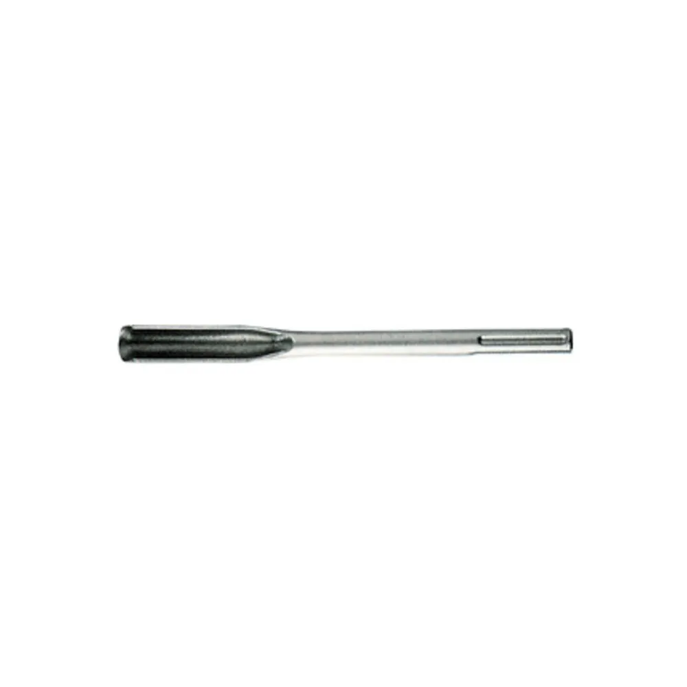 SCALPELLO SGORBIA SDS PLUS 22X250MM P/TASSELLATORE