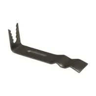 ARPIONE A 2 PUNTE (20