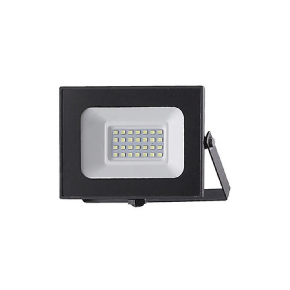 PROIETTORE LED SMD  20W 6000K FREDDA 1600LM