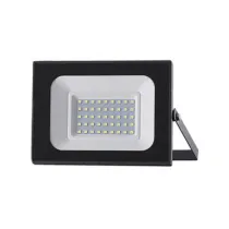 PROIETTORE LED SMD  30W 6000K FREDDA 2400LM (2