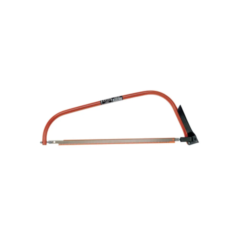 BAHCO SEGONCINO 53 CM            2