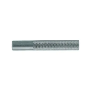 FISCHER BUSSOLA FIS E 11X85 M8 ACCIAIO (10