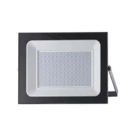 PROIETTORE LED SMD 100W 6000K FREDDA 8000LM (2
