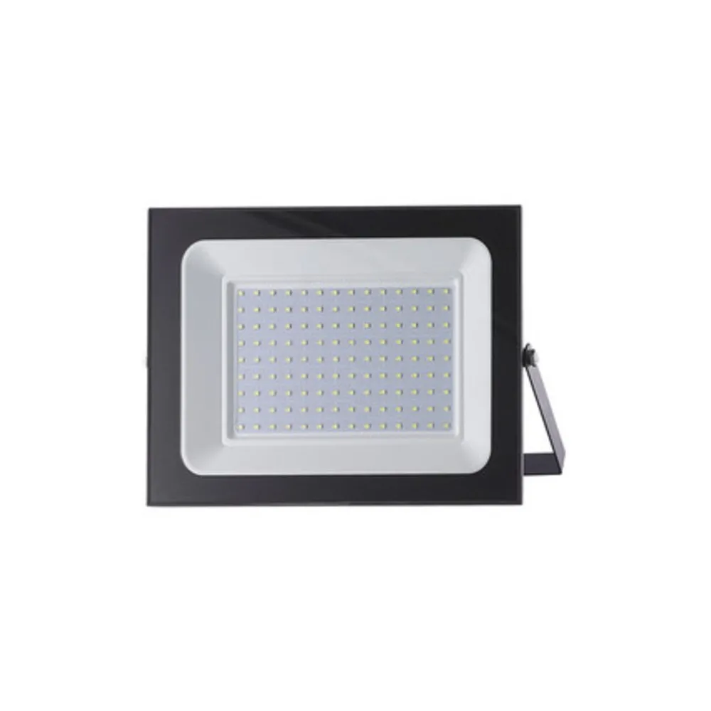 PROIETTORE LED SMD 100W 6000K FREDDA 8000LM (2