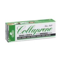 COLLA PRENE PICCOLO  75 ML (24