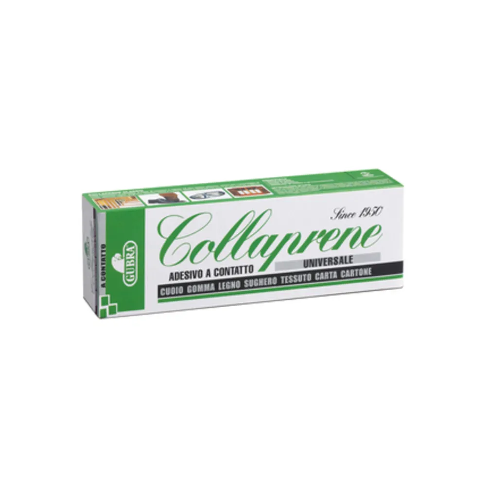 COLLA PRENE PICCOLO  75 ML (24