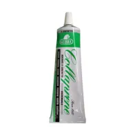 COLLA PRENE GRANDE 150 ML (12